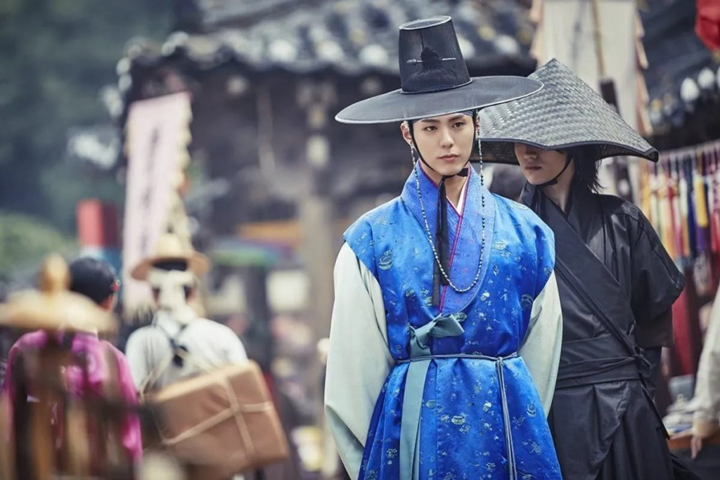 trajes-tradicionais-da-coreia-do-sul