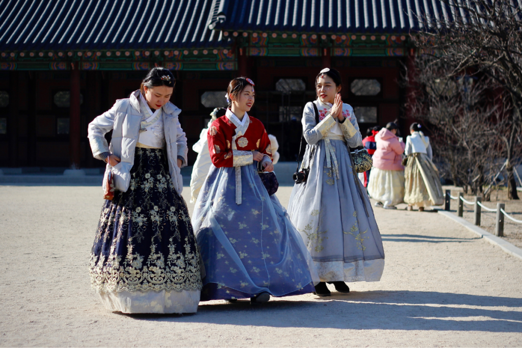 trajes-tradicionais-da-coreia-do-sul