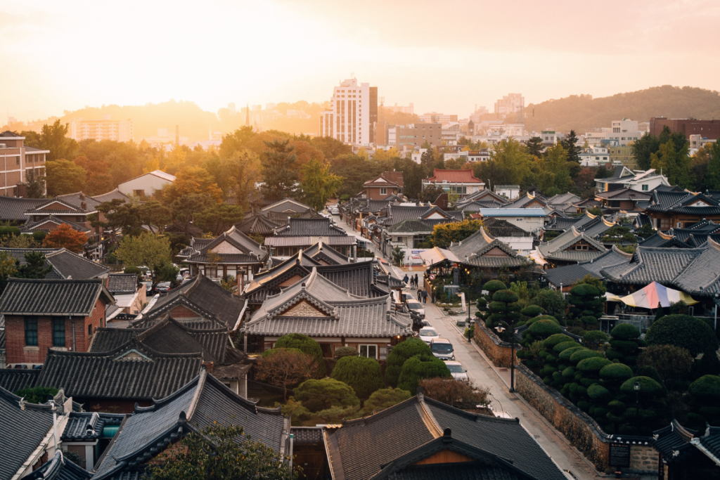 cidades-para-conhecer-na-coreia-do-sul