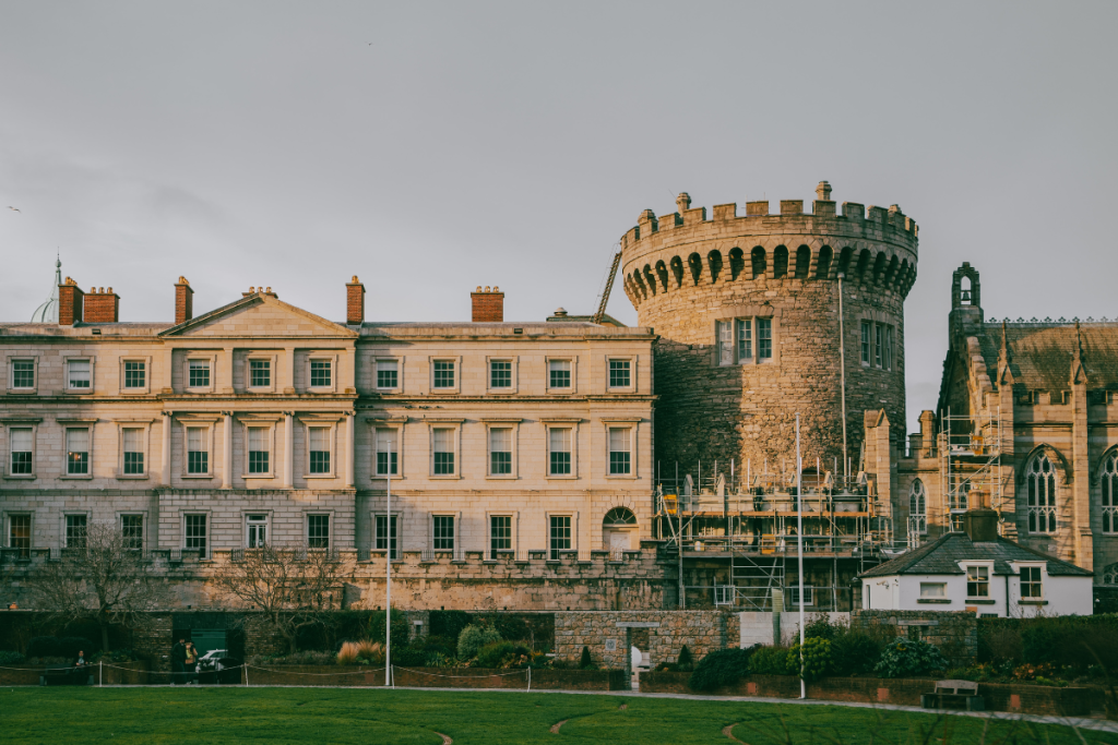o-que-fazer-em-dublin