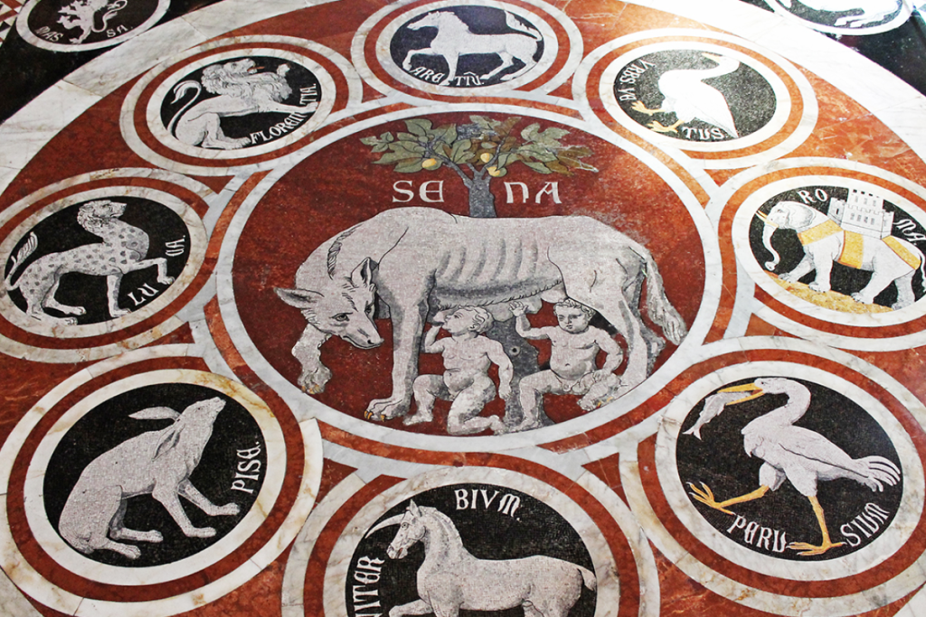 lugares-para-conhecer-em-siena