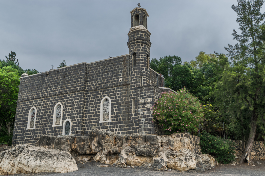 tour-pela-galileia