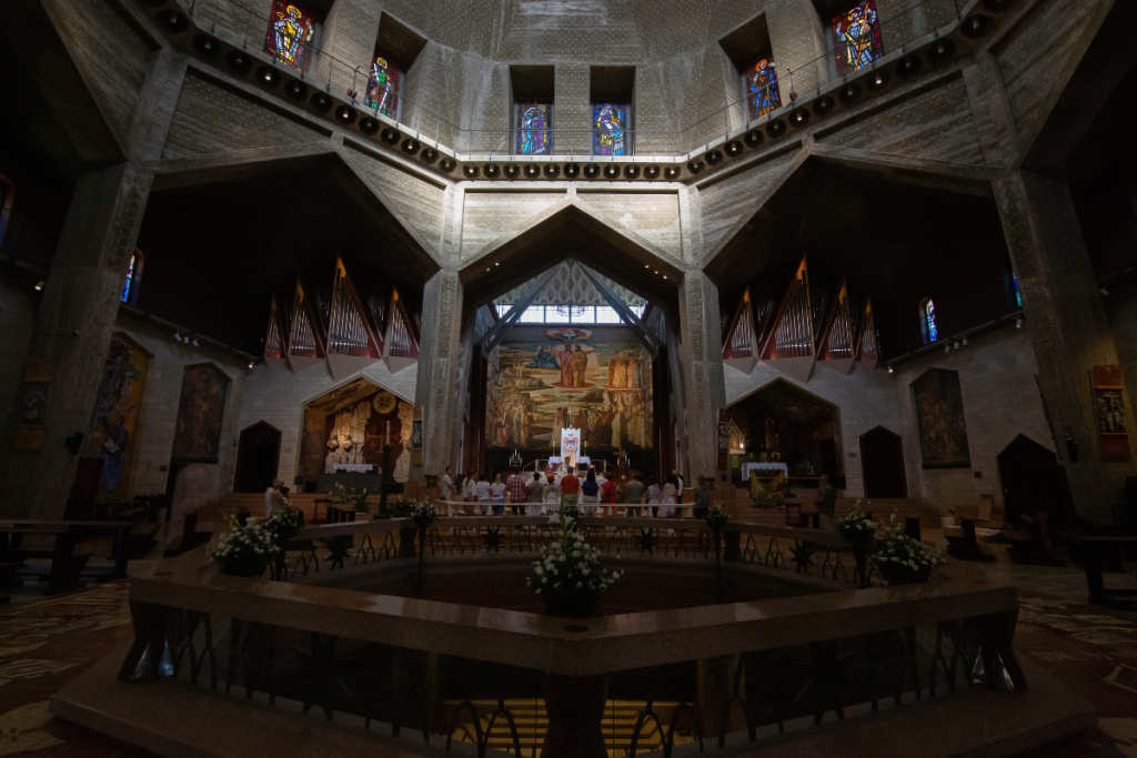 tour-pela-galileia