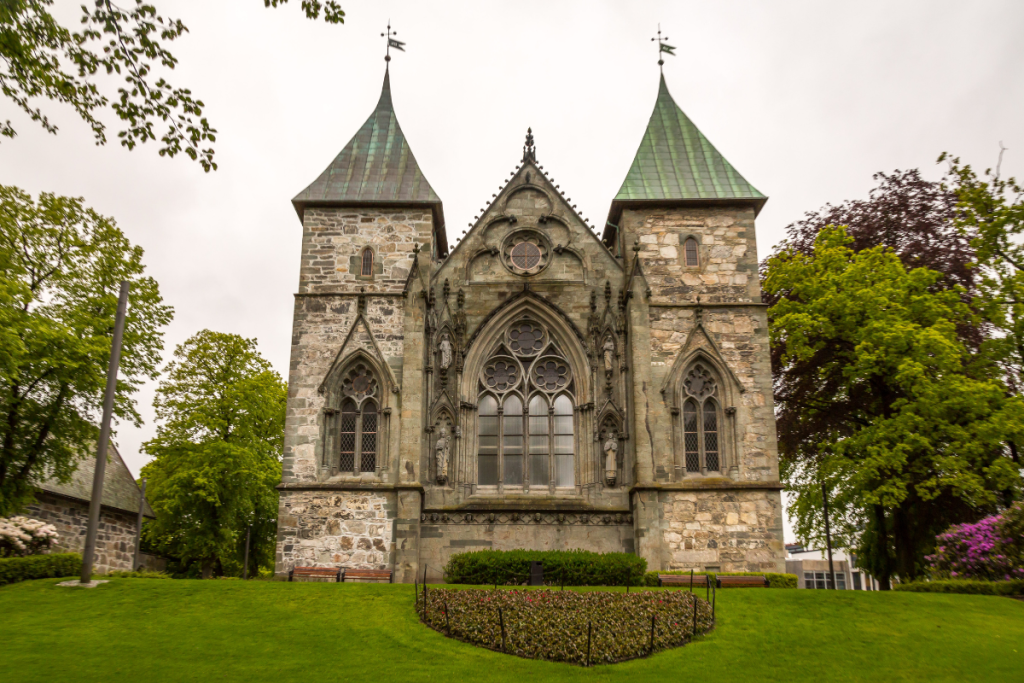 conheca-a-cidade-norueguesa-de-stavanger