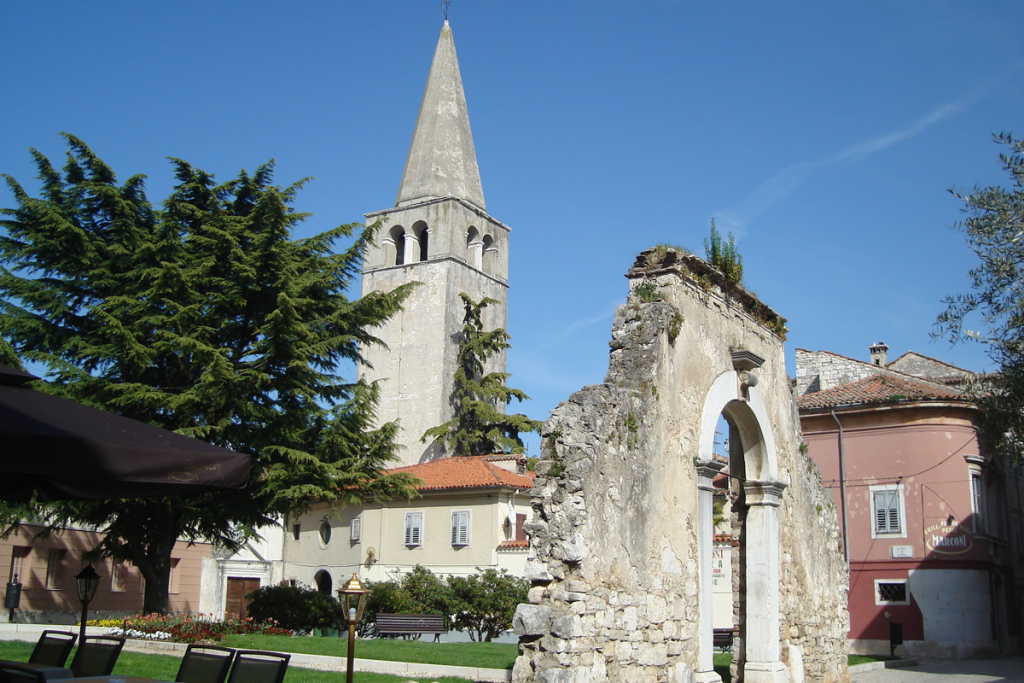 monios croatas da unesco