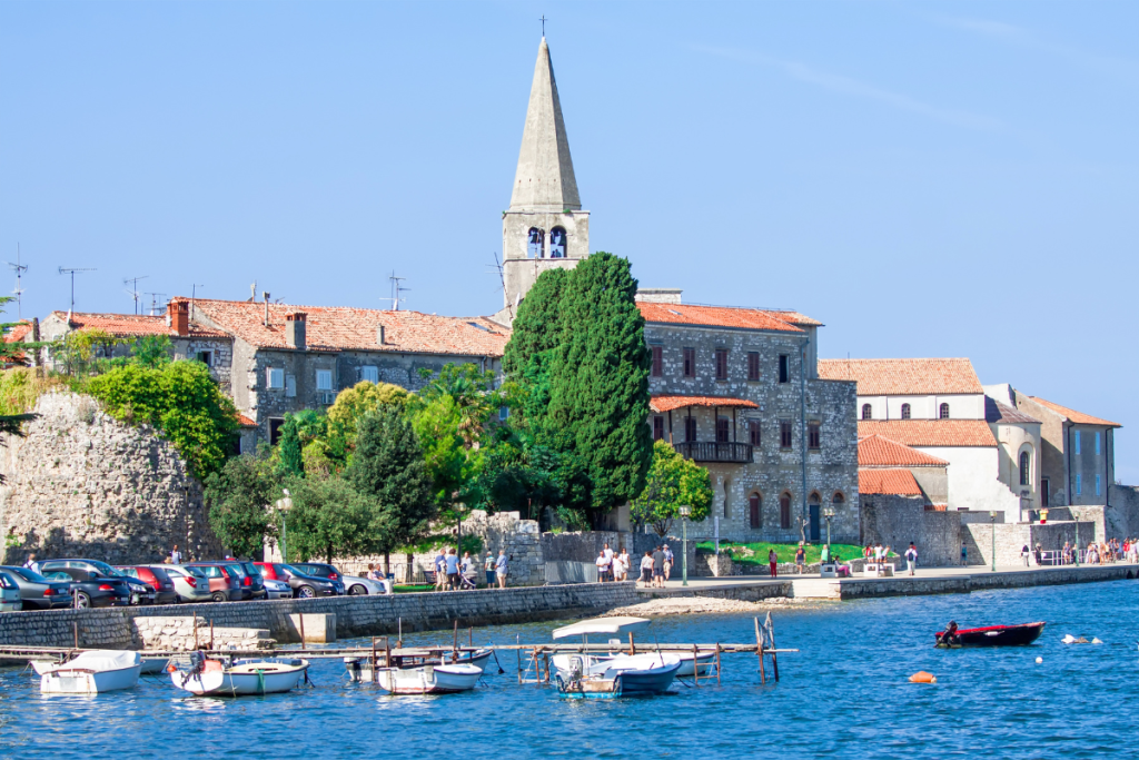 monios croatas da unesco