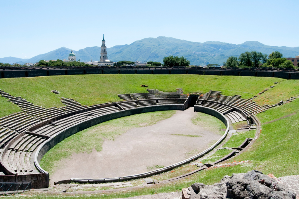 conheca-pompeia