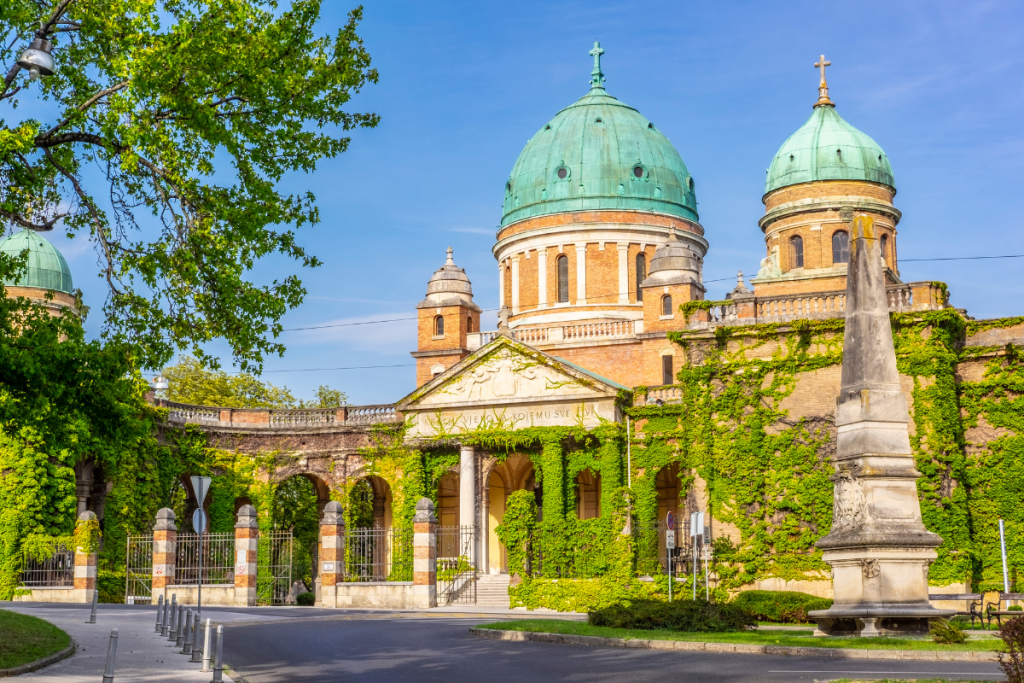 conheca-zagreb
