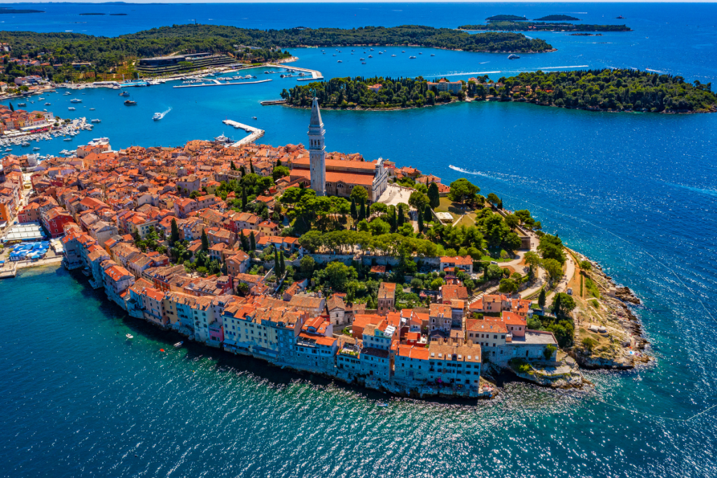 cidades-da-croacia
