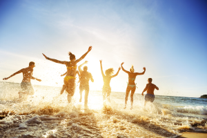 top-5-melhores-lugares-para-viajar-com-amigos