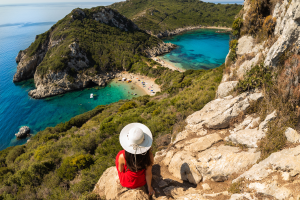 visite-uma-ilha-grega-com-tranqulidade