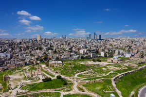 palacio-real-da-jordania-e-sua-capital-ama