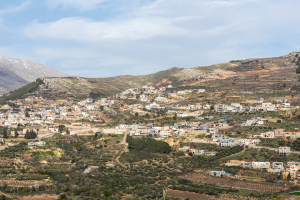 tour-pela-galileia